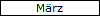 M�rz
