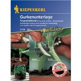 Veredelungsset f�r Gurken - Informationen und Rezensionen bei Amazon