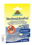 Informationen zu Steckmückenfrei - früher Neudomück - bei unserem Werbepartner Amazon Informationen zu Steckmückenfrei - früher Neudomück - bei unserem Werbepartner Amazon