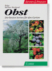 Obst. Die besten Sorten f�r den Garten - klick hier